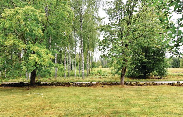 Semesterhus - Älgarås , Sverige - S50234 101