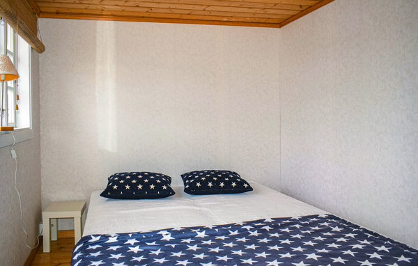 Ferienhaus - Ambjörnarp , Schweden - S50302 601