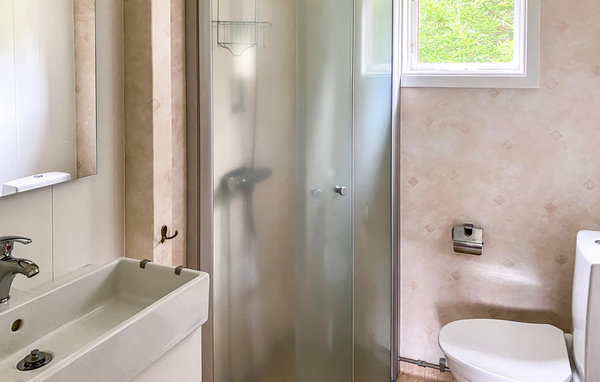 Ferienhaus - Sexdrega , Schweden - S50329 701