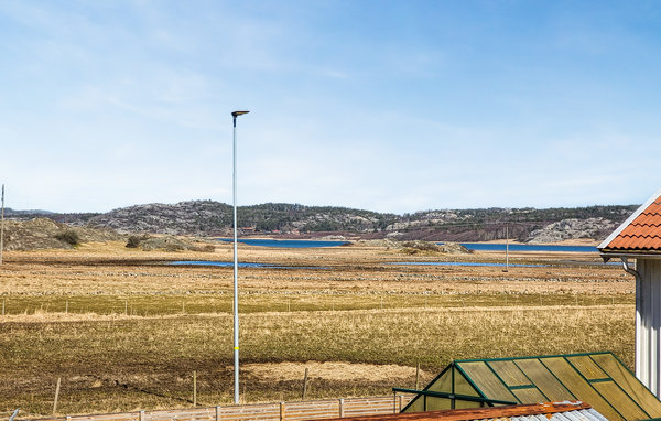 Feriehuse - Skärhamn , Sverige - S50390 7