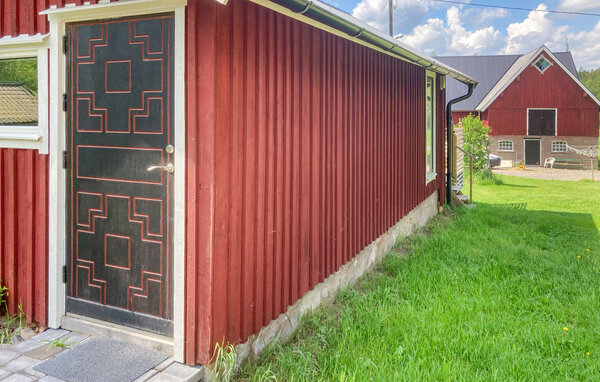 Kuća-za-odmor - Sollebrunn , Svedska - S50392 104