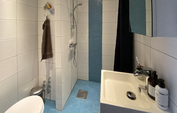 Ferienhaus - Styrsö/Göteborg , Schweden - S50410 701