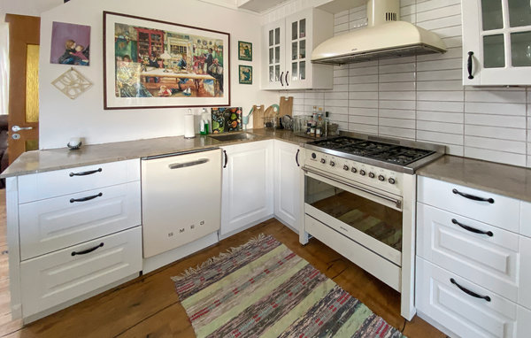 Ferienhaus - Styrsö/Göteborg , Schweden - S50410 7