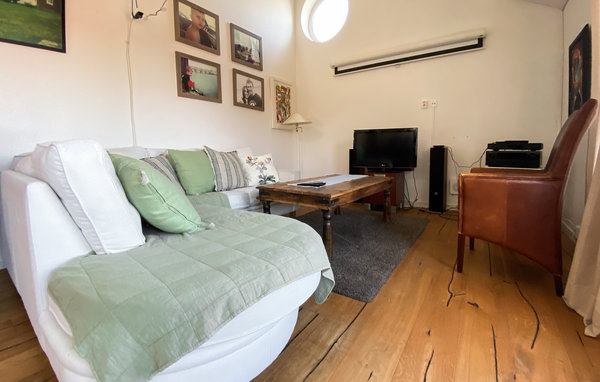 Ferienhaus - Styrsö/Göteborg , Schweden - S50410 3