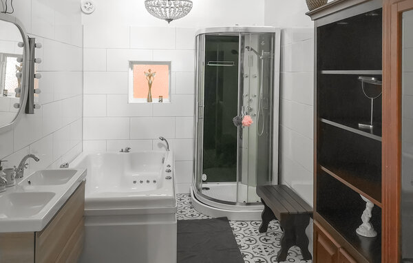 Ferienhaus - Öxnevalla/Horred , Schweden - S50415 701