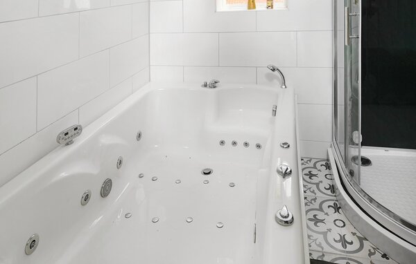 Ferienhaus - Öxnevalla/Horred , Schweden - S50415 703