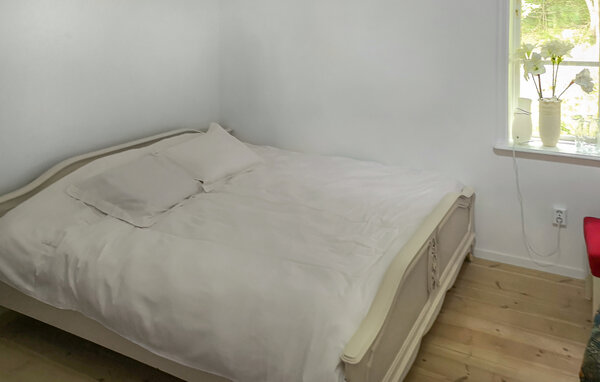 Ferienhaus - Öxnevalla/Horred , Schweden - S50415 602