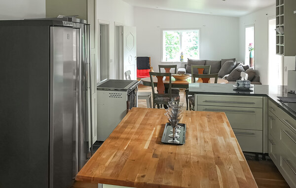 Ferienhaus - Öxnevalla/Horred , Schweden - S50415 3