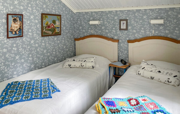 Semesterhus - Torestorp , Sverige - S50458 602