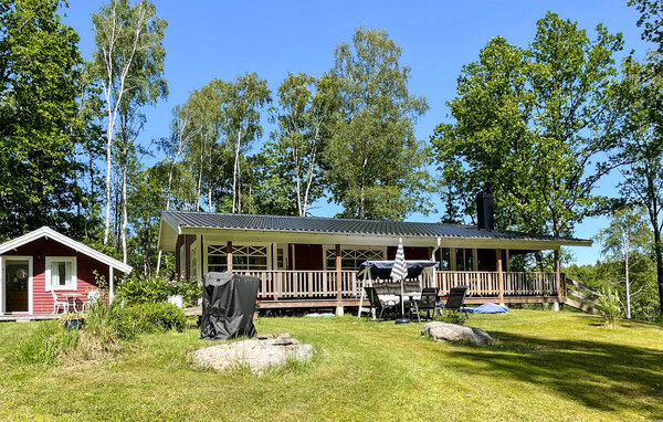 Casa vacanze - Torestorp , Svezia - S50458 82