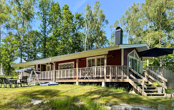Casa vacanze - Torestorp , Svezia - S50458 84