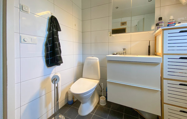 Semesterhus - Landvetter/Göteborg , Sverige - S50461 701