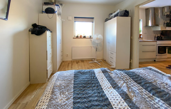 Semesterhus - Landvetter/Göteborg , Sverige - S50461 4