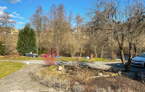 Semesterhus - Landvetter/Göteborg , Sverige - S50461 7