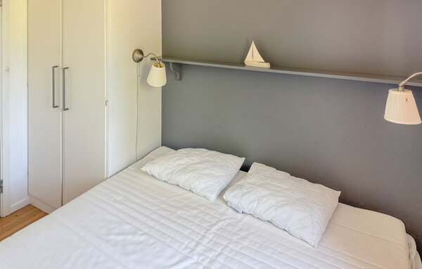 Semesterhus - Lidköping , Sverige - S50471 606