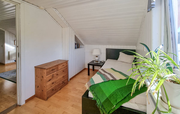 Feriehuse - Tjörn , Sverige - S50481 603