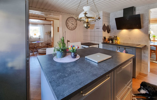 Feriehuse - Tjörn , Sverige - S50481 403