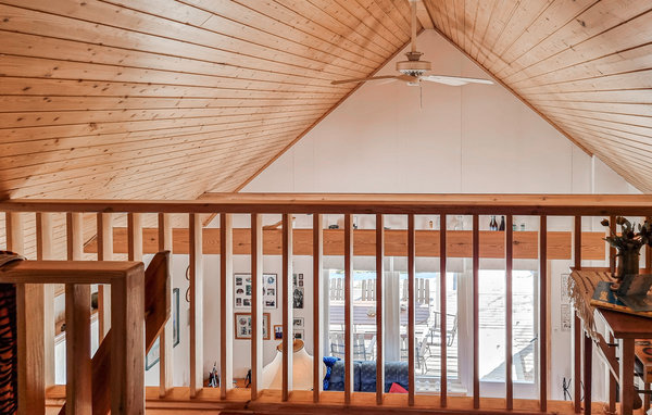 Semesterhus - Ljung , Sverige - S50485 7