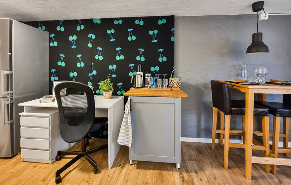 Apartment - Göteborg , Sweden - S50500 501