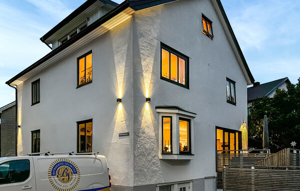 Apartment - Göteborg , Sweden - S50500 82