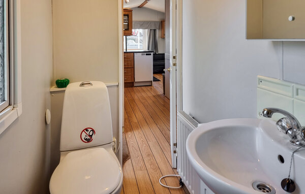 Hausboot - Göteborg , Schweden - S50501 702