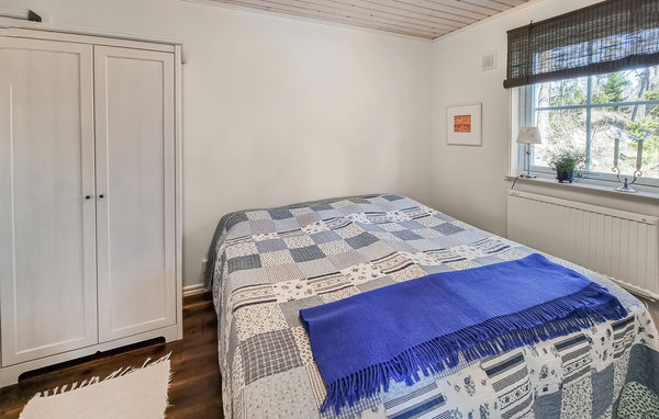 Semesterhus - Hällekis , Sverige - S50523 601