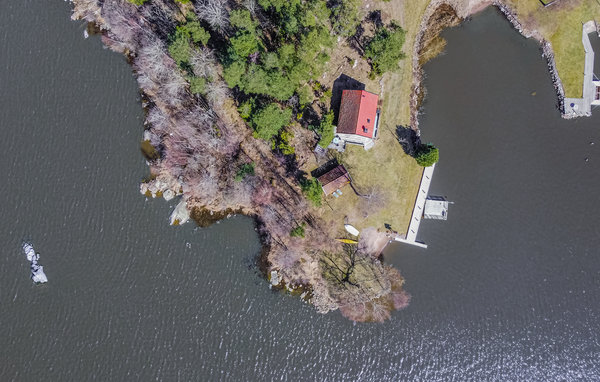 Semesterhus - Hällekis , Sverige - S50523 83