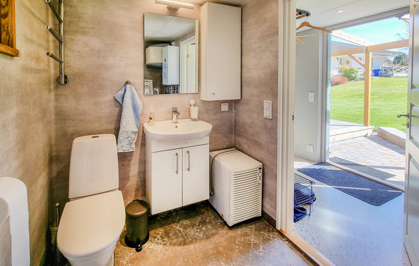 Vakantiehuis - Kungälv , Zweden - S50524 701