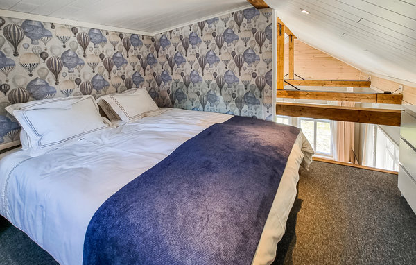 Vakantiehuis - Kungälv , Zweden - S50524 601