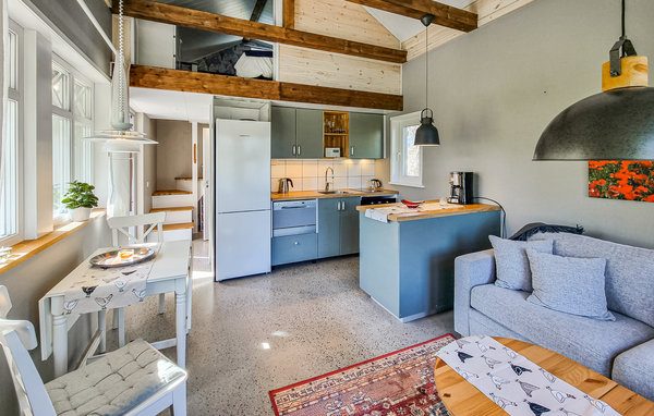 Vakantiehuis - Kungälv , Zweden - S50524 3