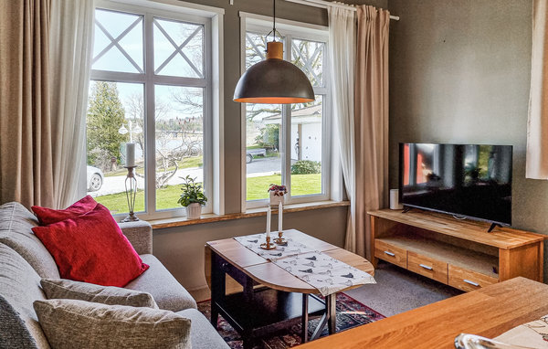 Vakantiehuis - Kungälv , Zweden - S50524 5
