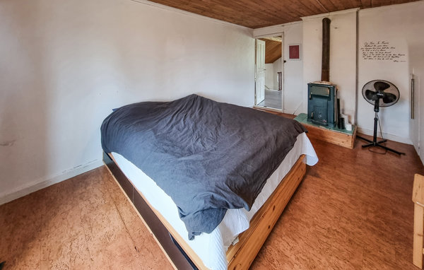 Ferienhaus - Liared , Schweden - S50526 601