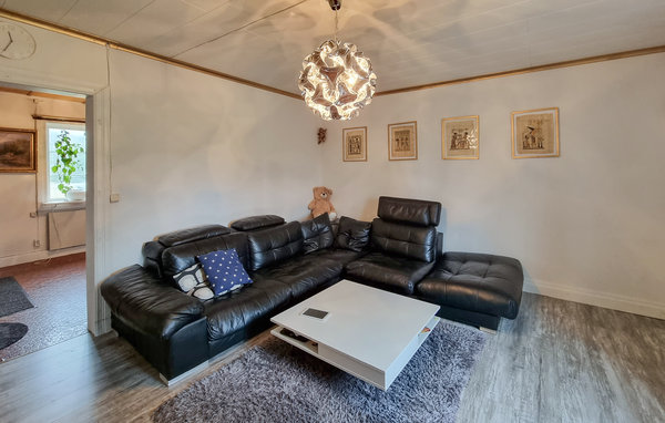 Ferienhaus - Liared , Schweden - S50526 3