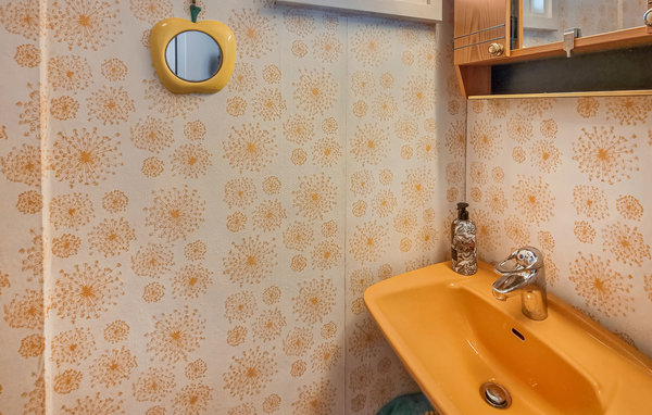 Semesterhus - Hakenäset/Tjörn , Sverige - S50529 701