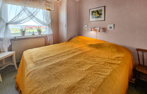 Semesterhus - Hakenäset/Tjörn , Sverige - S50529 9