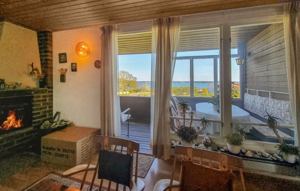 Semesterhus - Hakenäset/Tjörn , Sverige - S50529 6