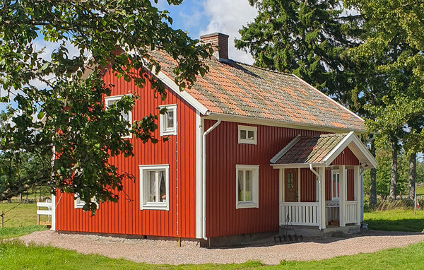 Casa vacanze - Vedum , Svezia - S50541 1