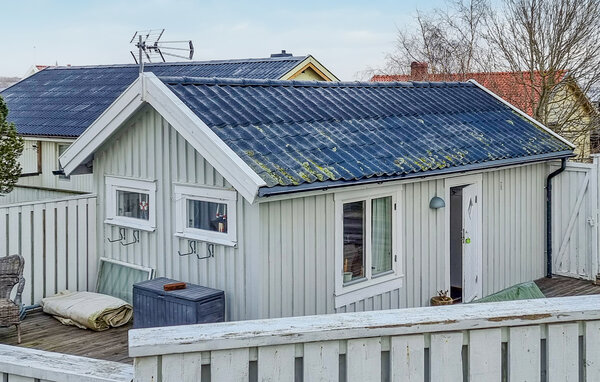 Ferienhaus - Hönö , Schweden - S50542 81
