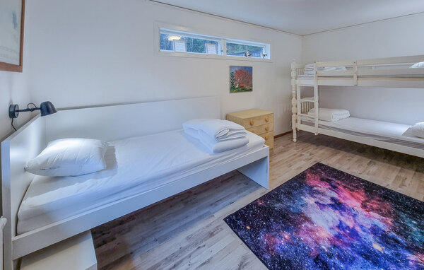 Ferienhaus - Romelanda , Schweden - S50549 602