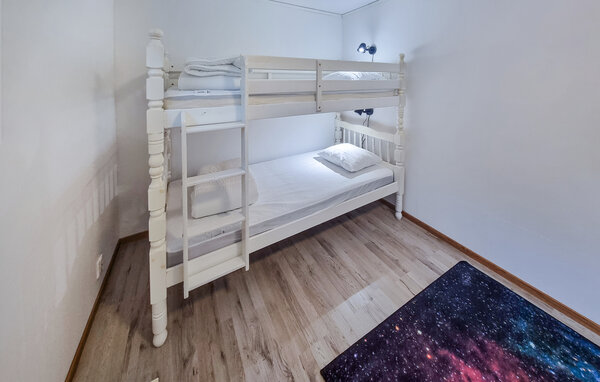 Ferienhaus - Romelanda , Schweden - S50549 603