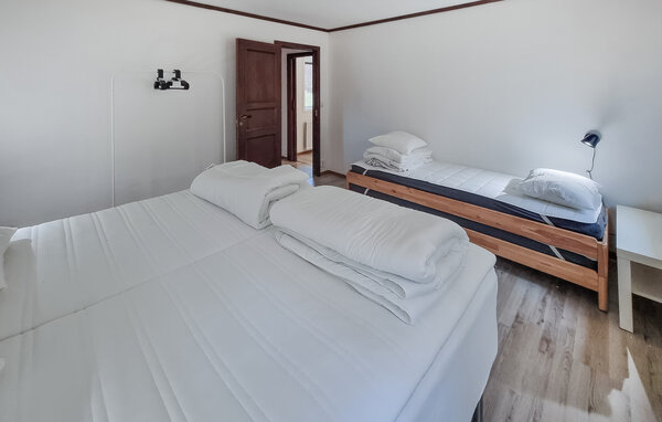 Ferienhaus - Romelanda , Schweden - S50549 604