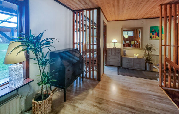 Ferienhaus - Romelanda , Schweden - S50549 501