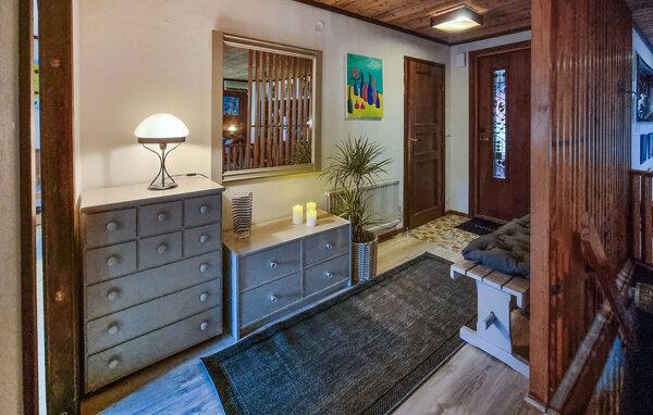 Ferienhaus - Romelanda , Schweden - S50549 502
