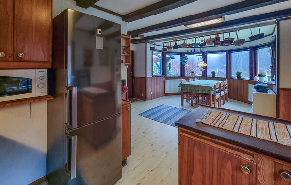 Ferienhaus - Romelanda , Schweden - S50549 8