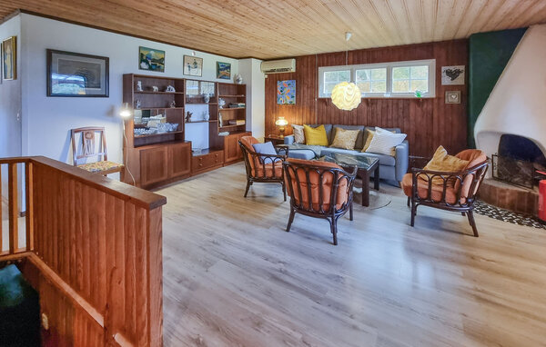 Ferienhaus - Romelanda , Schweden - S50549 3