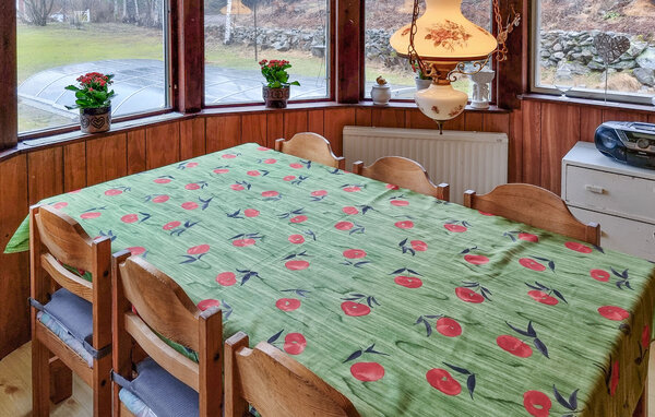 Ferienhaus - Romelanda , Schweden - S50549 302