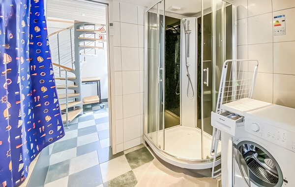 Location de vacances - Fritsla , Suède - S50550 701