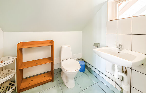 Location de vacances - Fritsla , Suède - S50550 702