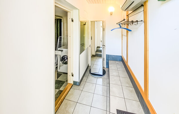 Location de vacances - Fritsla , Suède - S50550 502