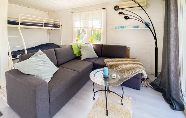Ferienhaus - Sandsjön , Schweden - S50555 3